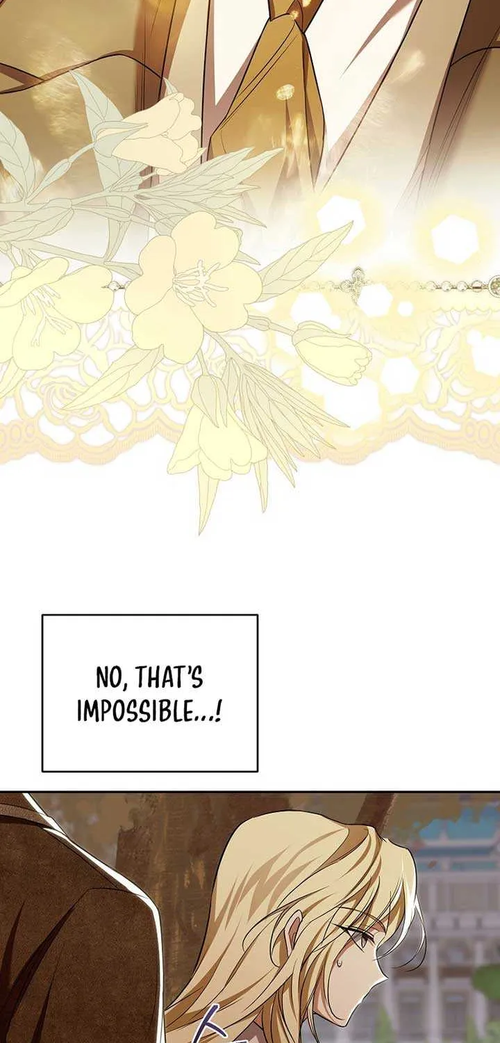 I’m Looking for a New Husband Chapter 31 page 49 - 