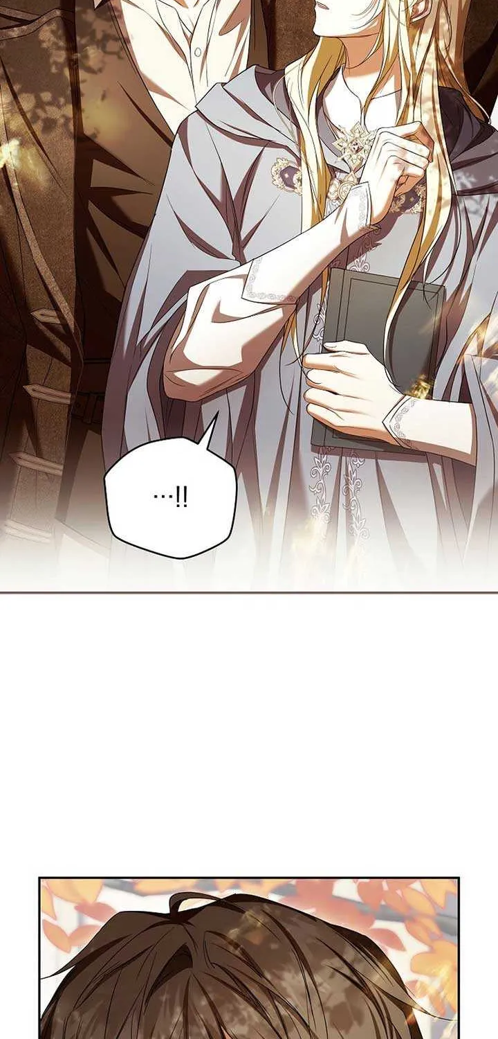 I’m Looking for a New Husband Chapter 31 page 51 - 