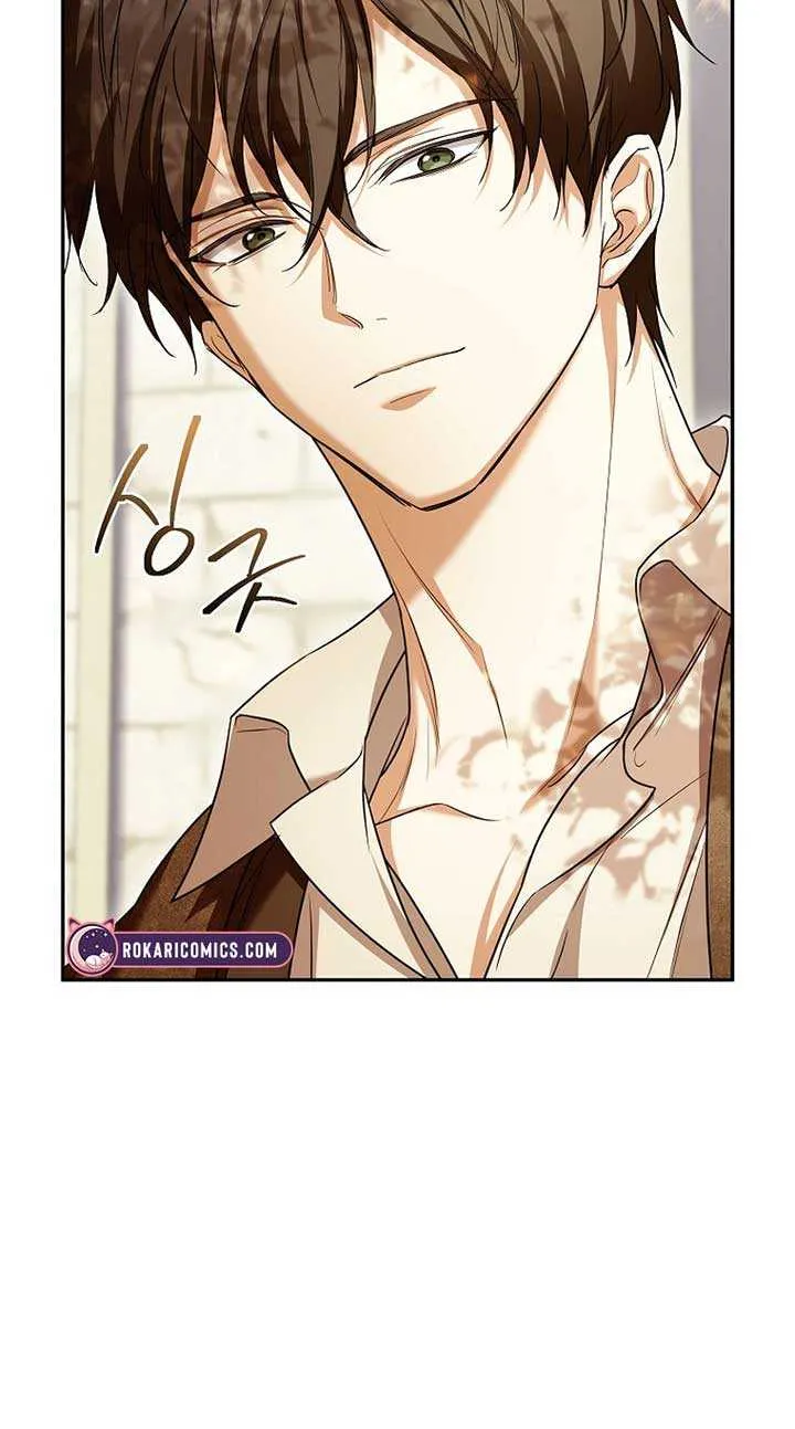 I’m Looking for a New Husband Chapter 31 page 52 - 