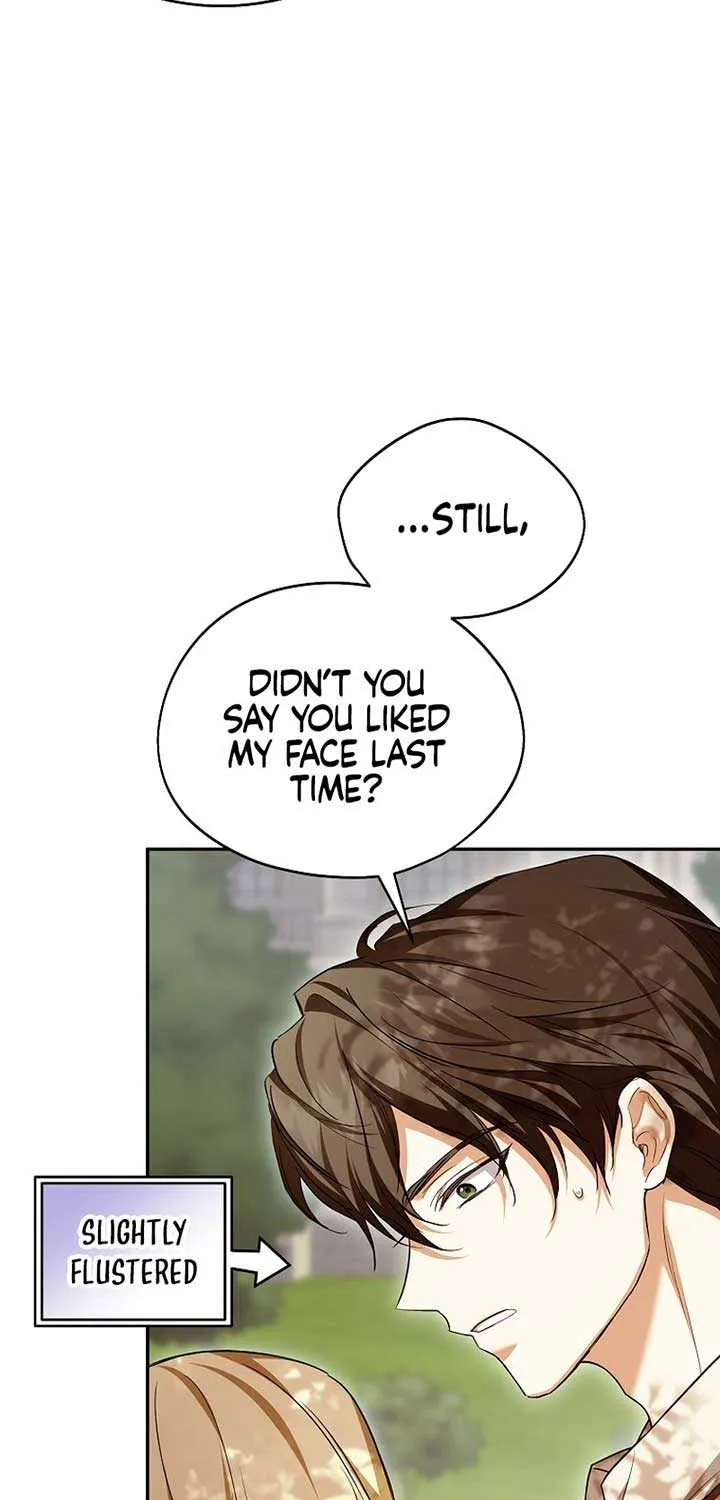I’m Looking for a New Husband Chapter 31 page 55 - 