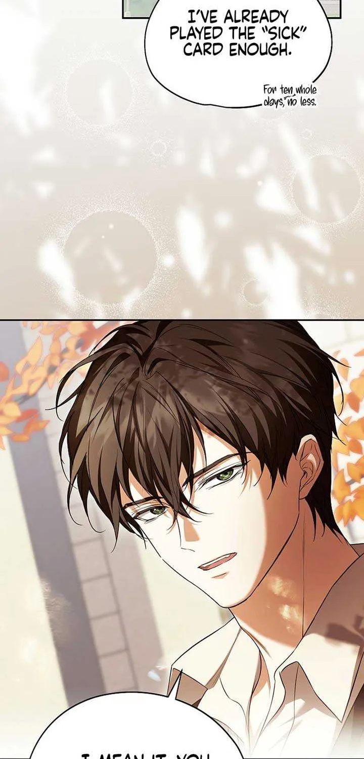 I’m Looking for a New Husband Chapter 31 page 58 - 