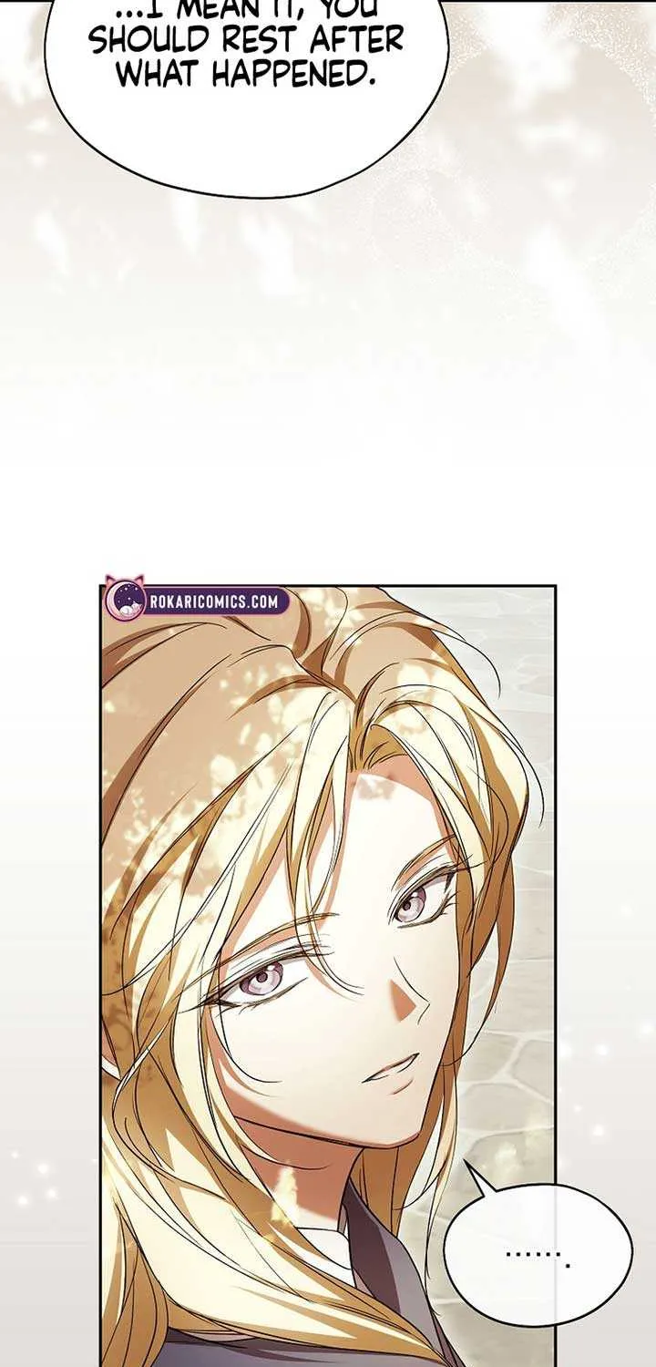 I’m Looking for a New Husband Chapter 31 page 59 - 