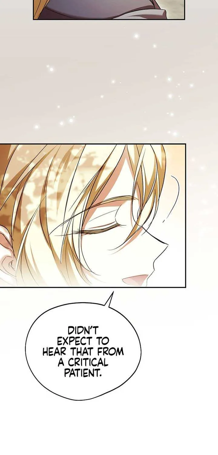 I’m Looking for a New Husband Chapter 31 page 60 - 