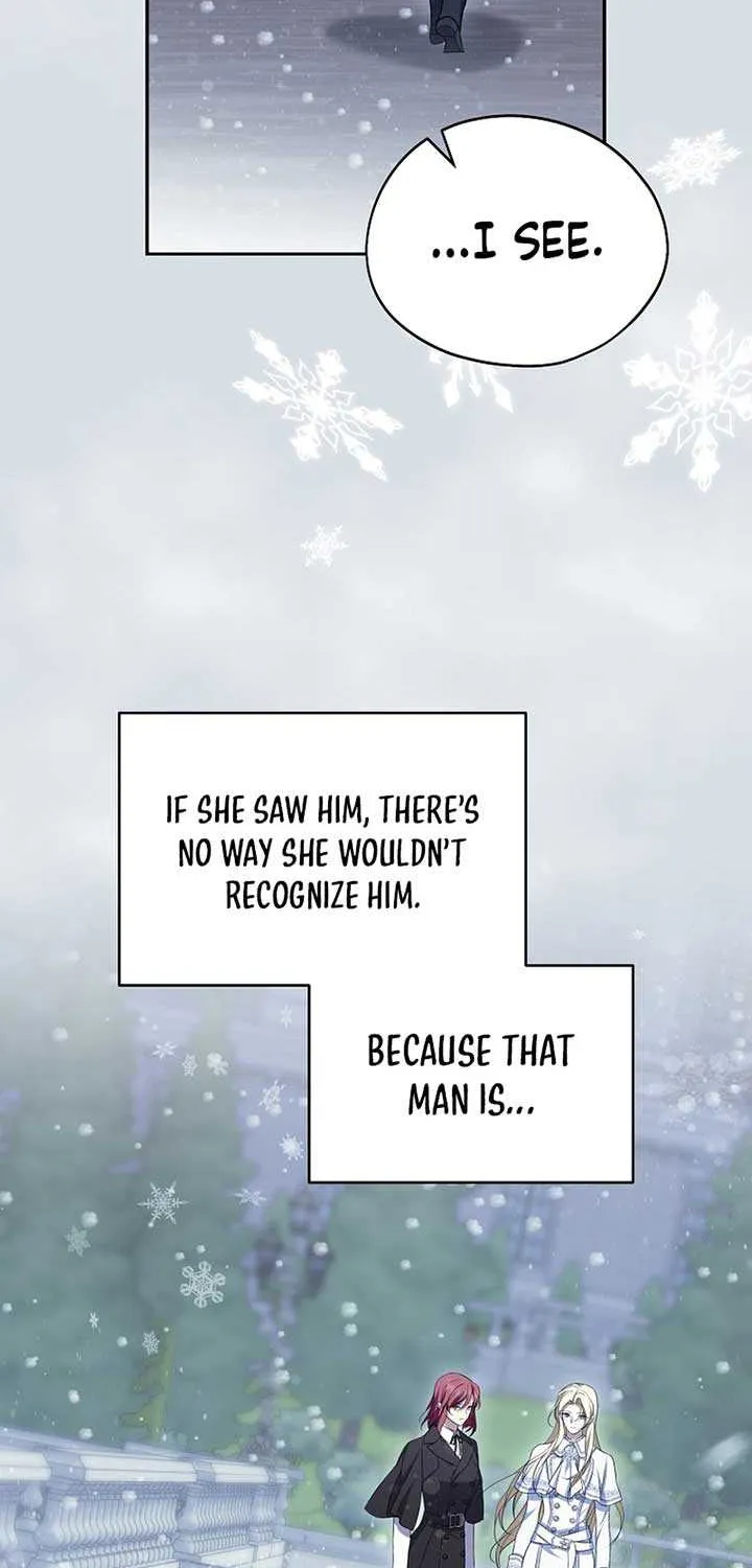 I’m Looking for a New Husband Chapter 31 page 7 - 