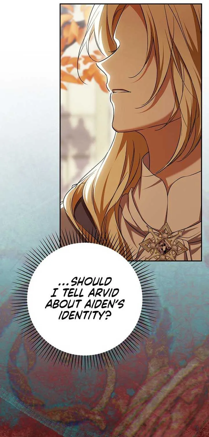 I’m Looking for a New Husband Chapter 31 page 66 - 