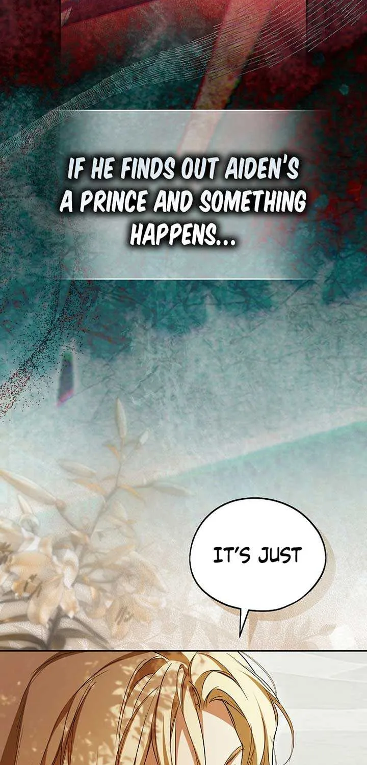 I’m Looking for a New Husband Chapter 31 page 68 - 