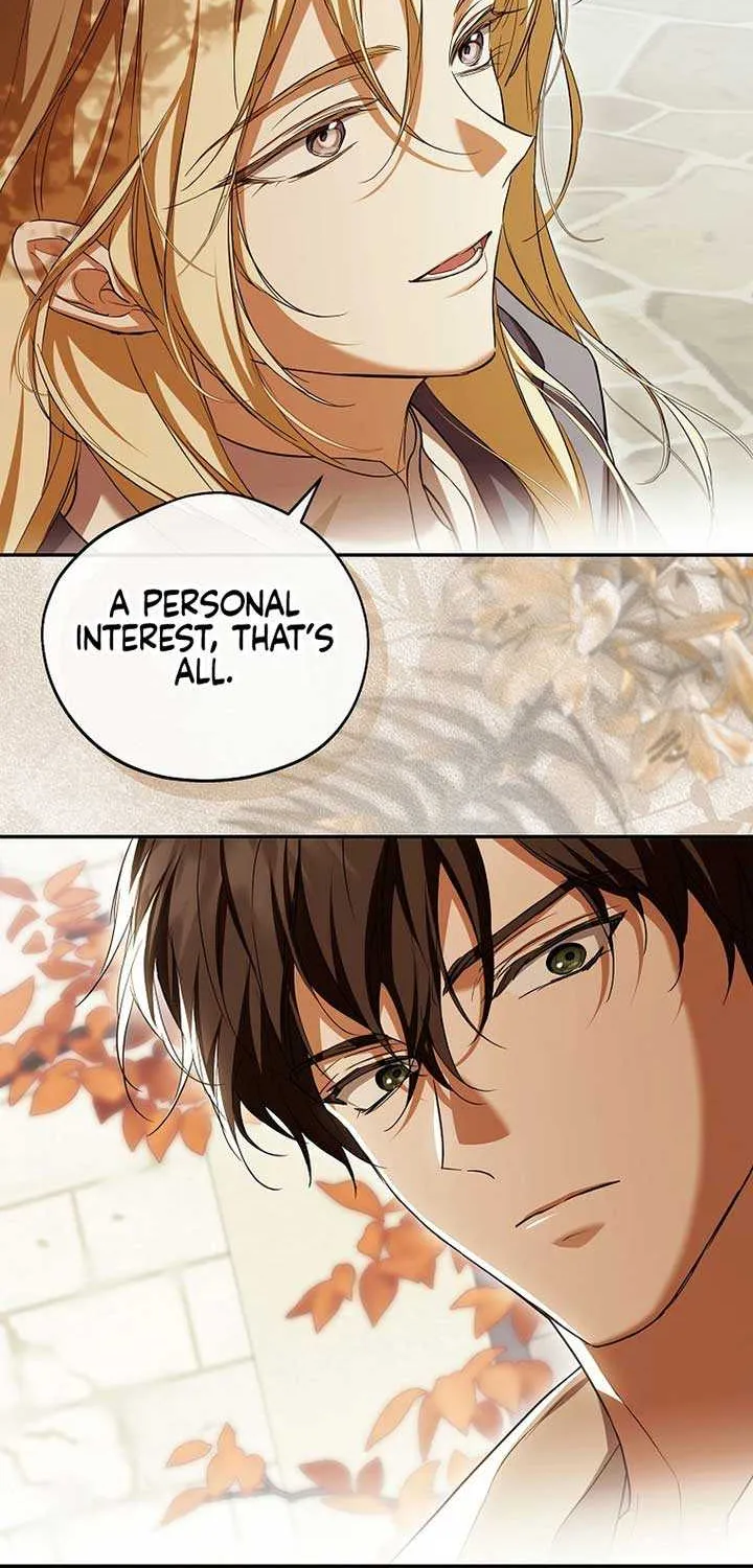 I’m Looking for a New Husband Chapter 31 page 69 - 