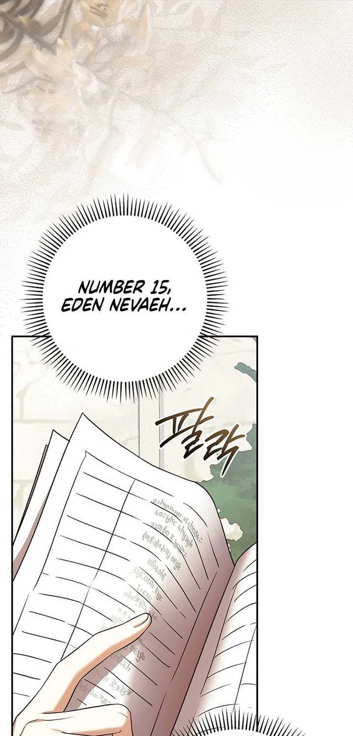 I’m Looking for a New Husband Chapter 31 page 70 - 
