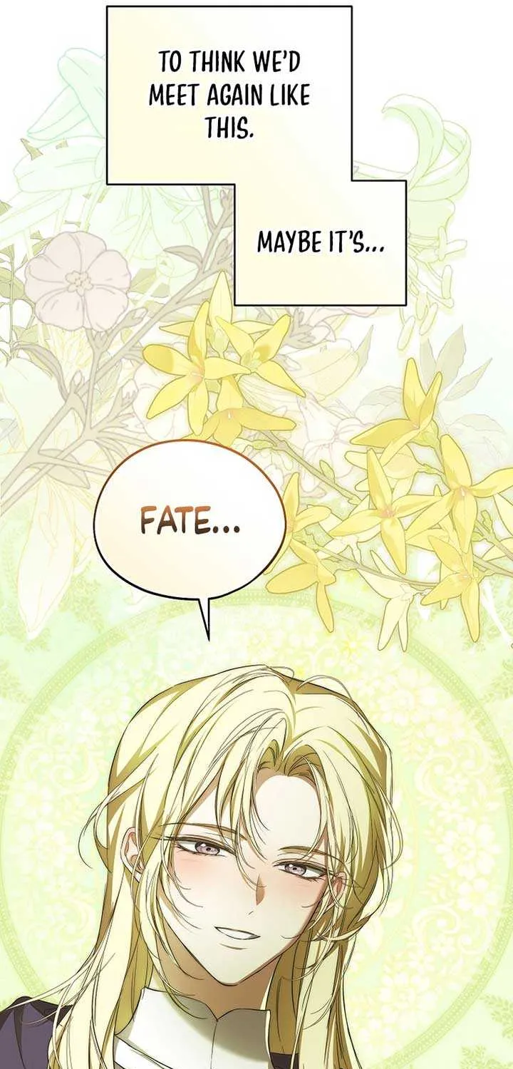 I’m Looking for a New Husband Chapter 31 page 74 - 
