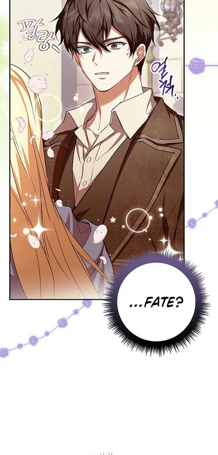 I’m Looking for a New Husband Chapter 31 page 76 - 