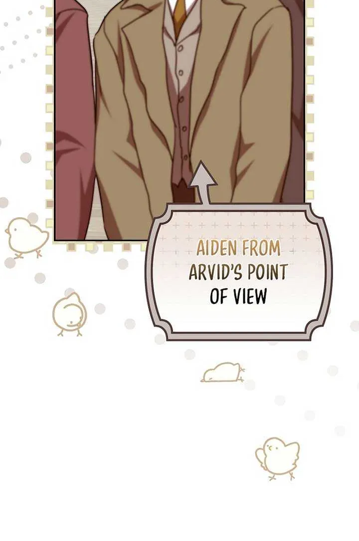 I’m Looking for a New Husband Chapter 31 page 79 - 