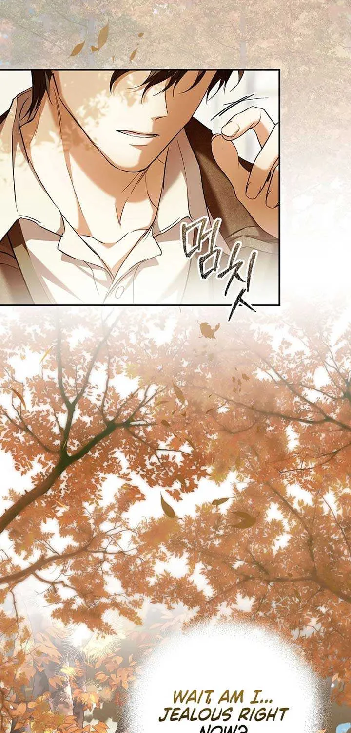 I’m Looking for a New Husband Chapter 31 page 81 - 