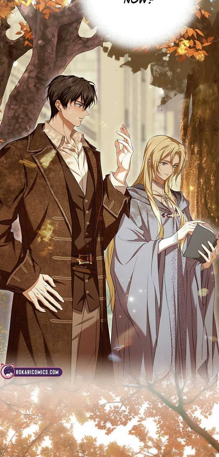 I’m Looking for a New Husband Chapter 31 page 82 - 