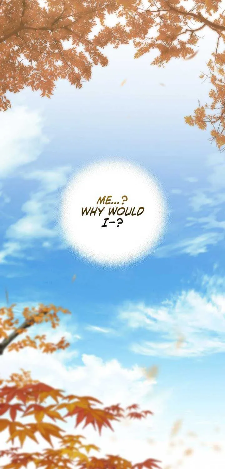 I’m Looking for a New Husband Chapter 31 page 83 - 