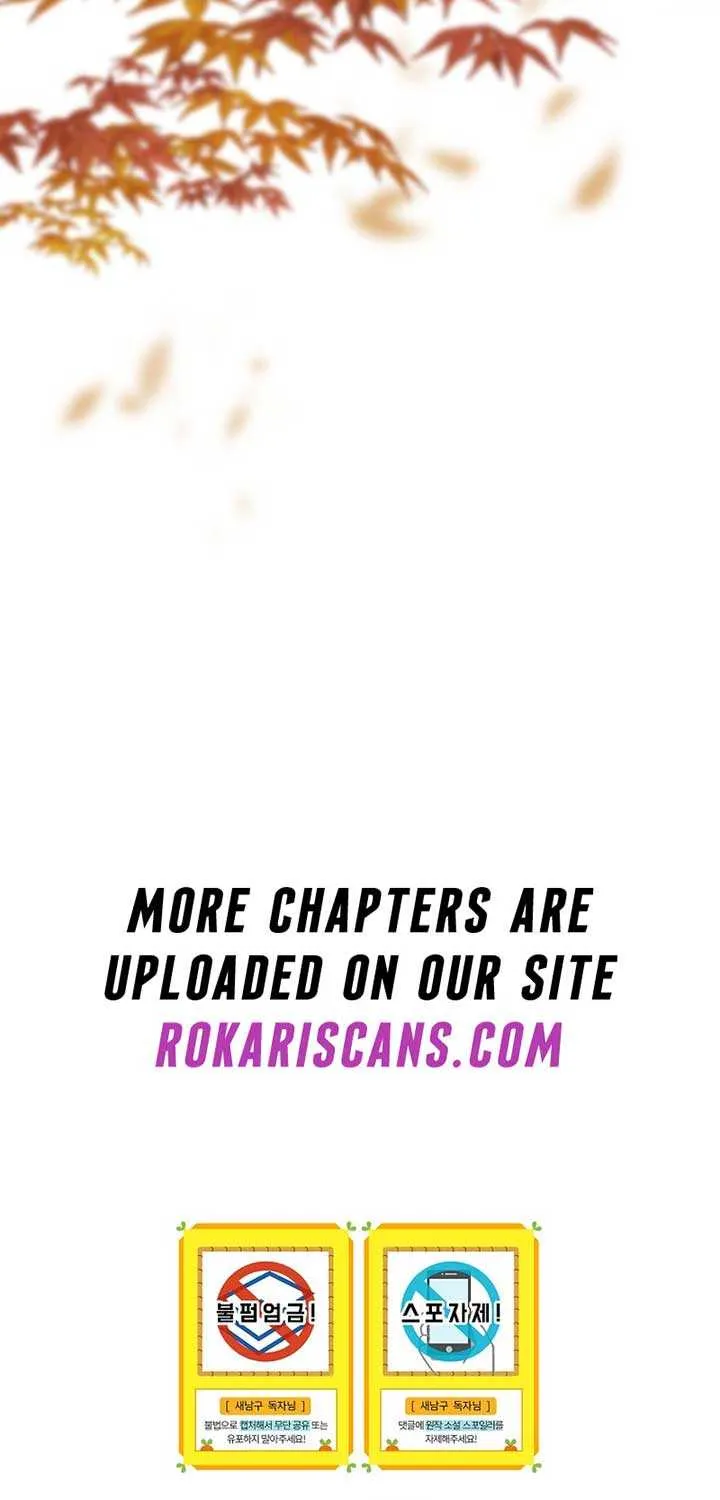 I’m Looking for a New Husband Chapter 31 page 84 - 
