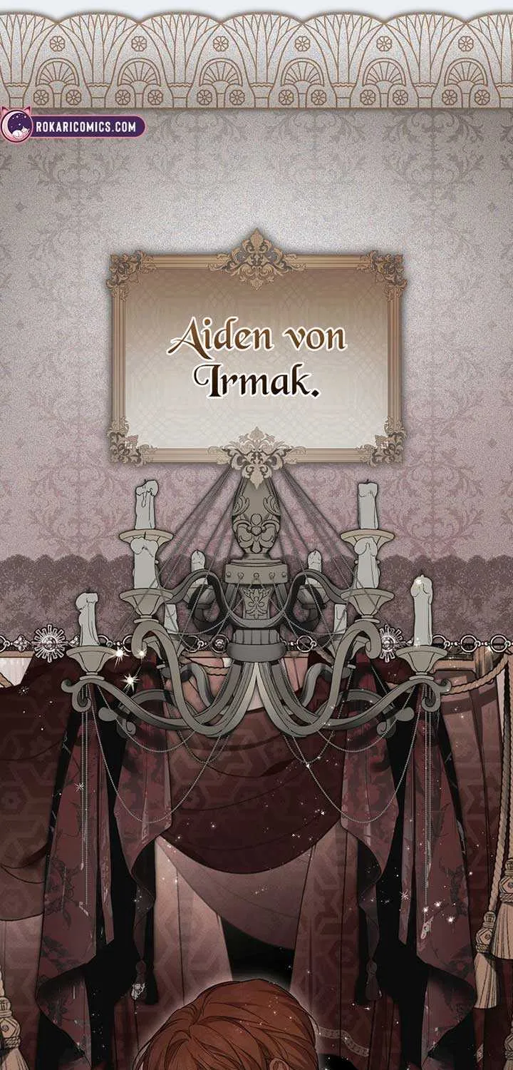 I’m Looking for a New Husband Chapter 31 page 10 - 