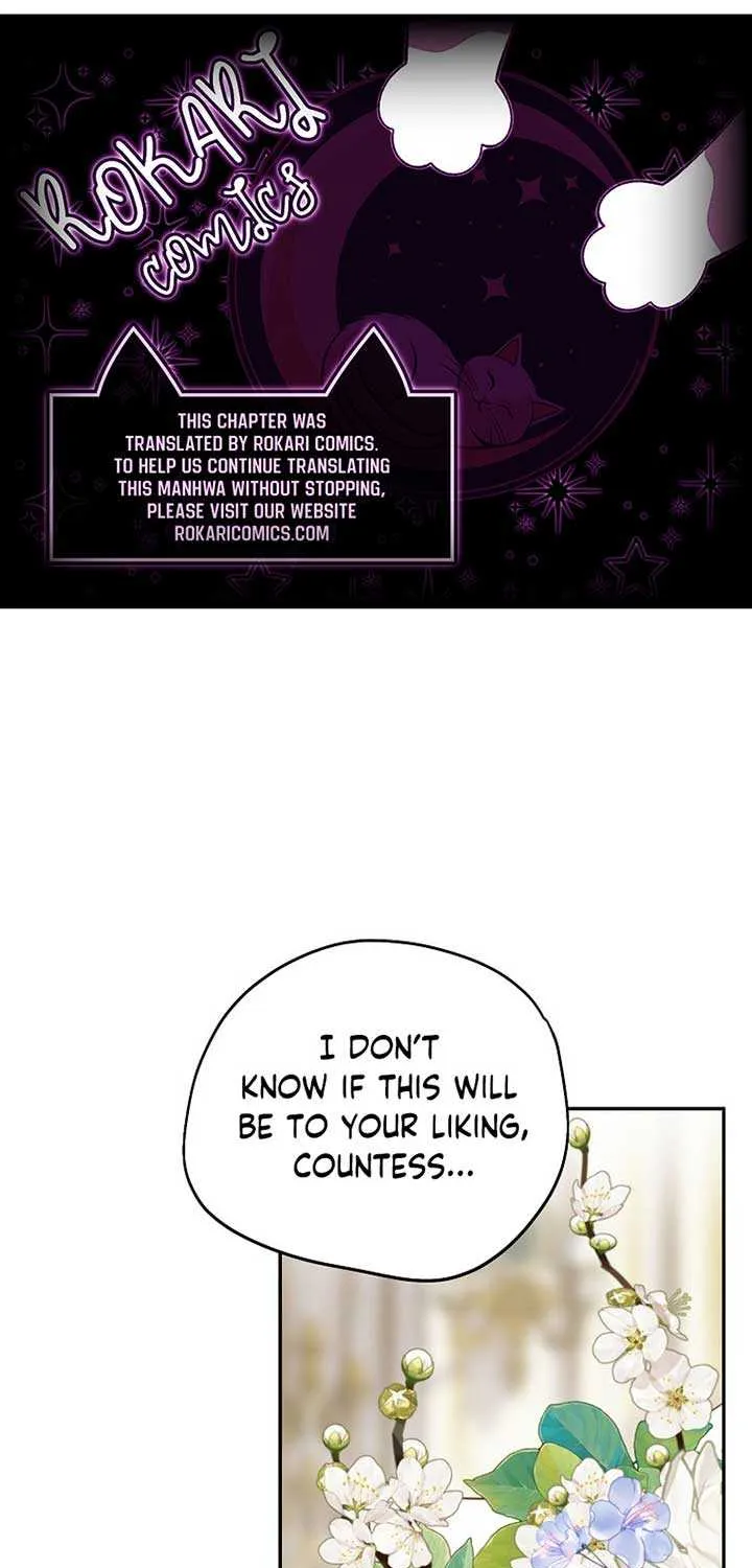 I’m Looking for a New Husband Chapter 32 page 2 - 