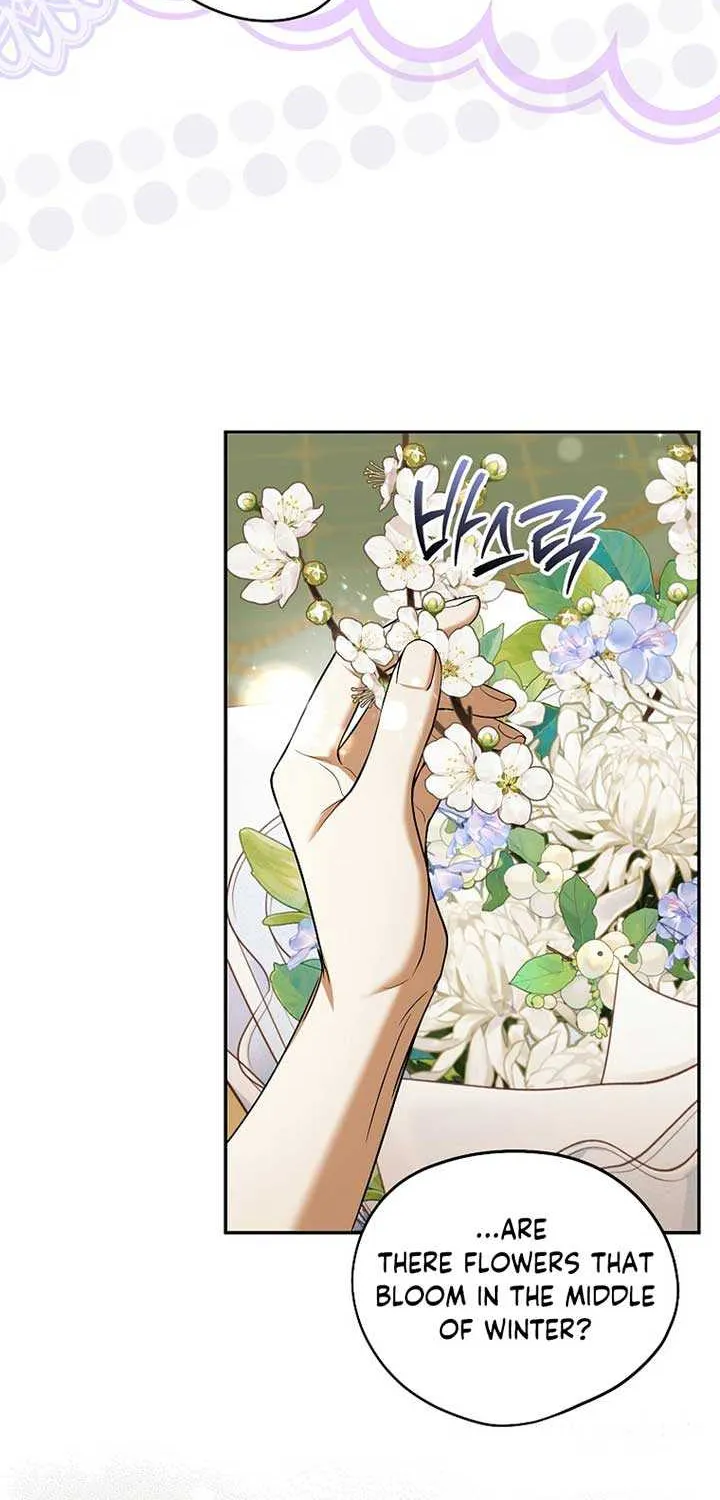 I’m Looking for a New Husband Chapter 32 page 12 - 