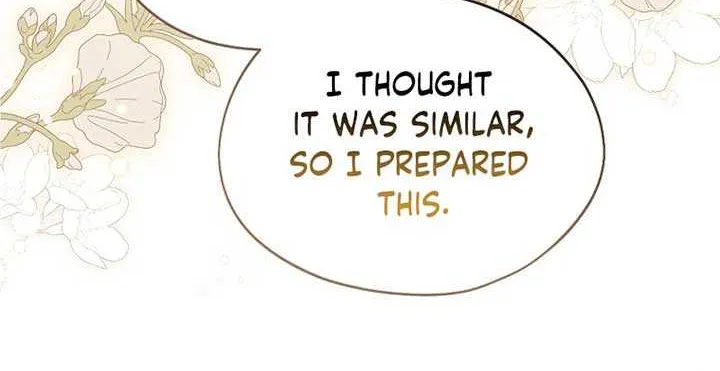 I’m Looking for a New Husband Chapter 32 page 16 - 