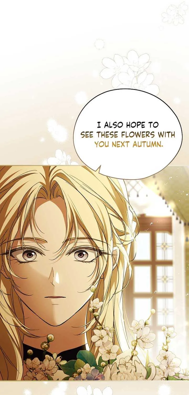I’m Looking for a New Husband Chapter 32 page 17 - 