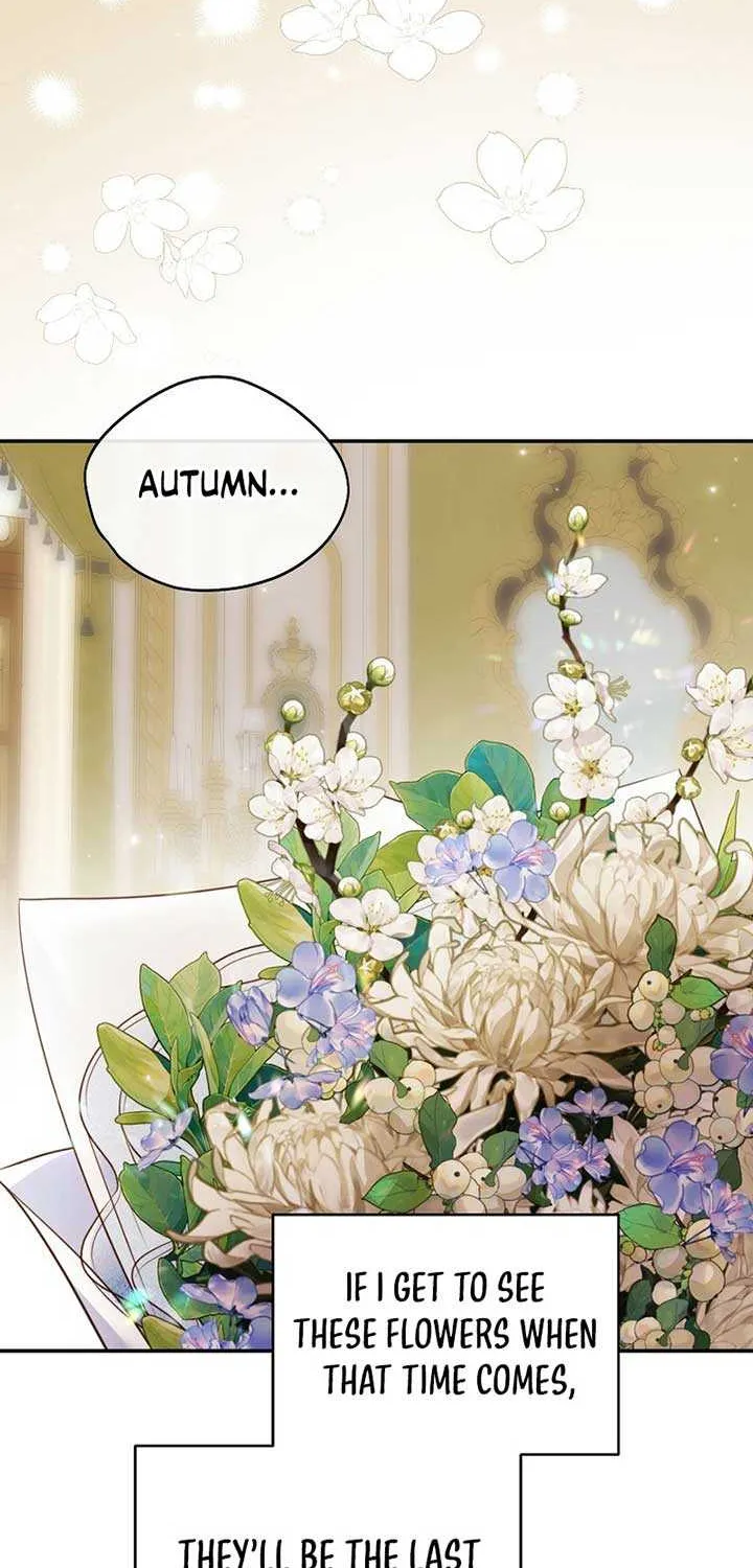 I’m Looking for a New Husband Chapter 32 page 18 - 
