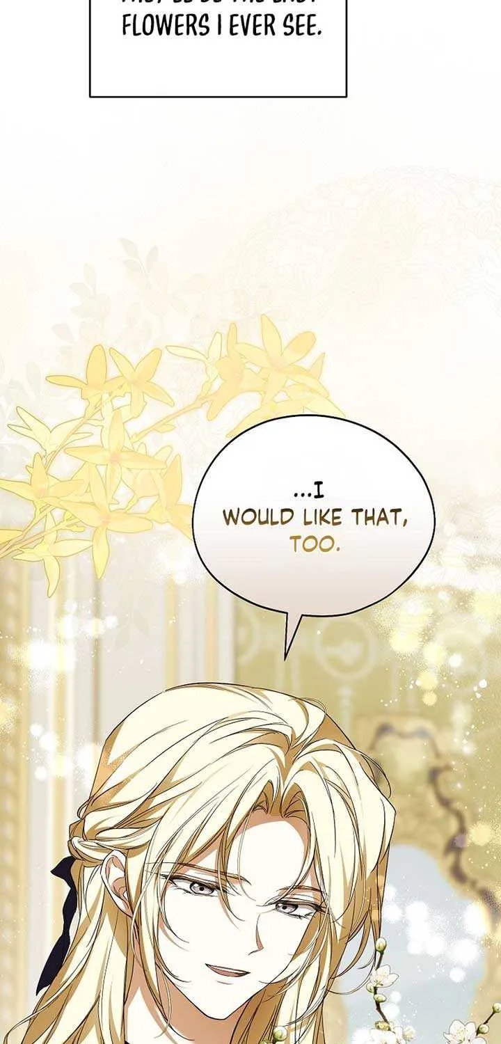 I’m Looking for a New Husband Chapter 32 page 19 - 