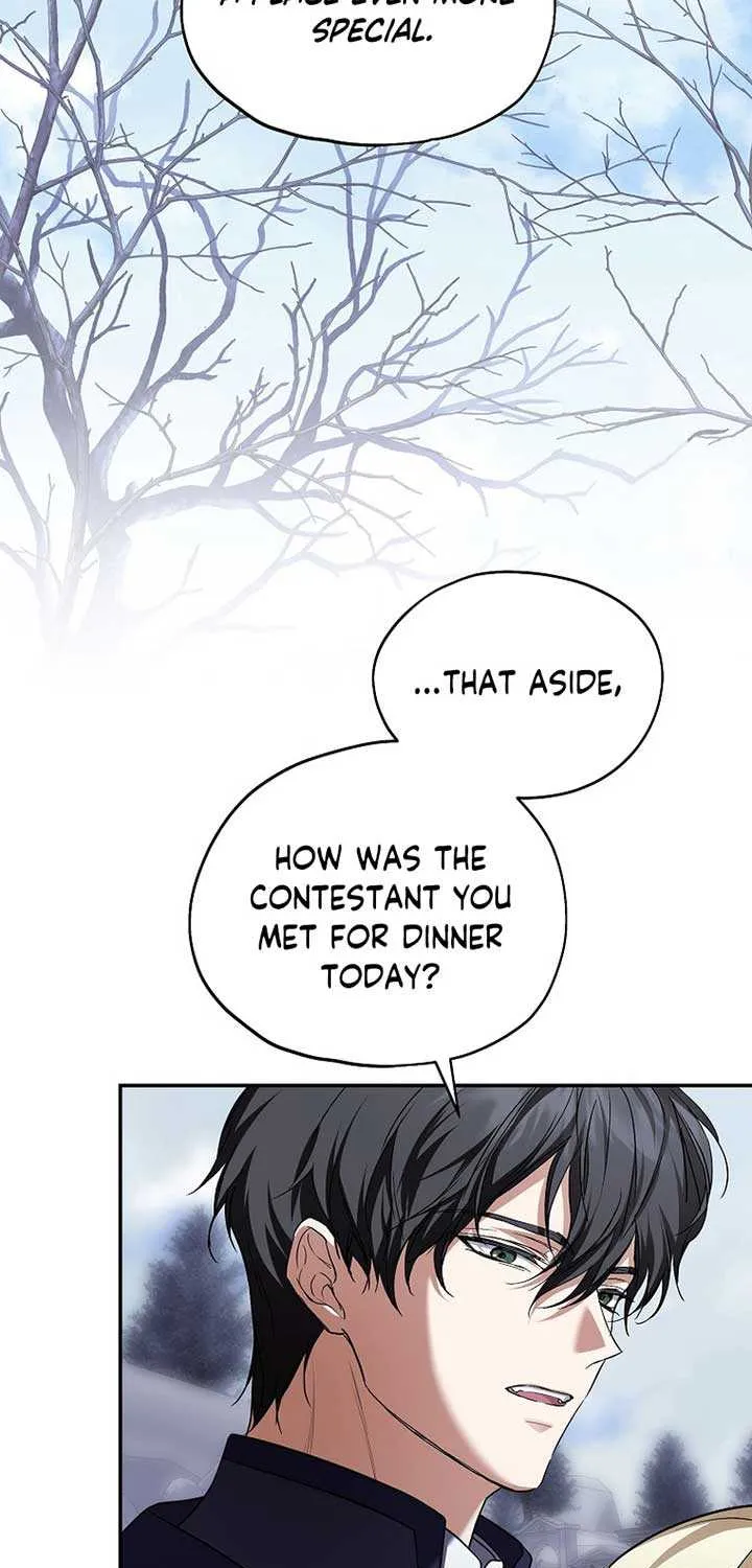 I’m Looking for a New Husband Chapter 32 page 29 - 
