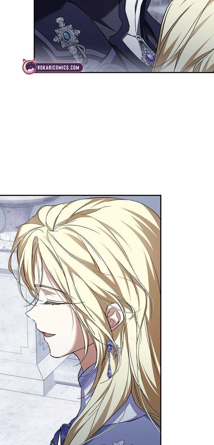 I’m Looking for a New Husband Chapter 32 page 30 - 