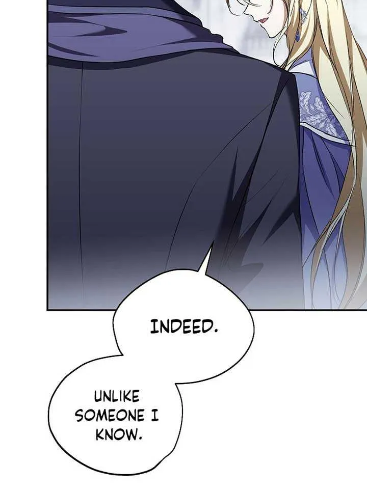 I’m Looking for a New Husband Chapter 32 page 32 - 