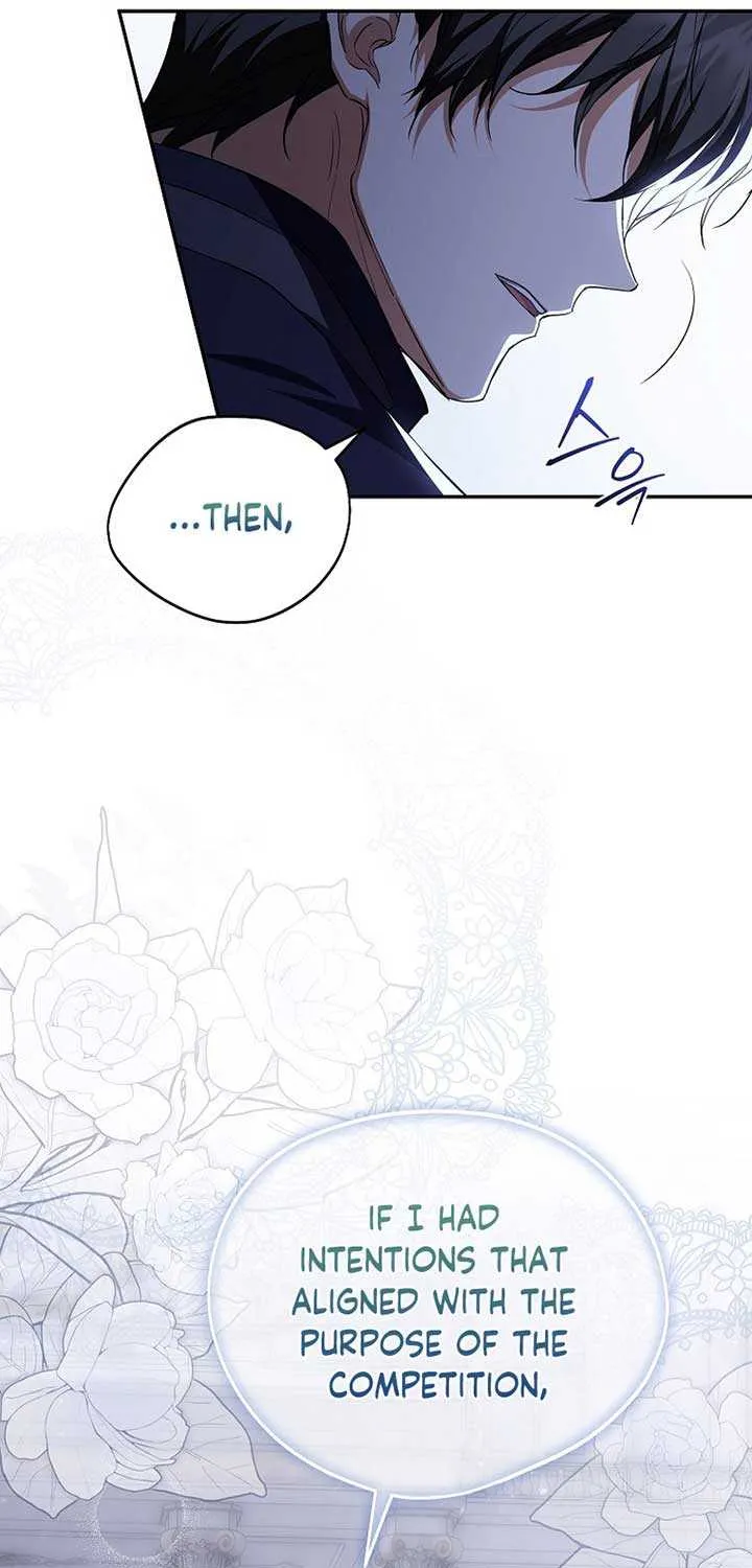 I’m Looking for a New Husband Chapter 32 page 40 - 