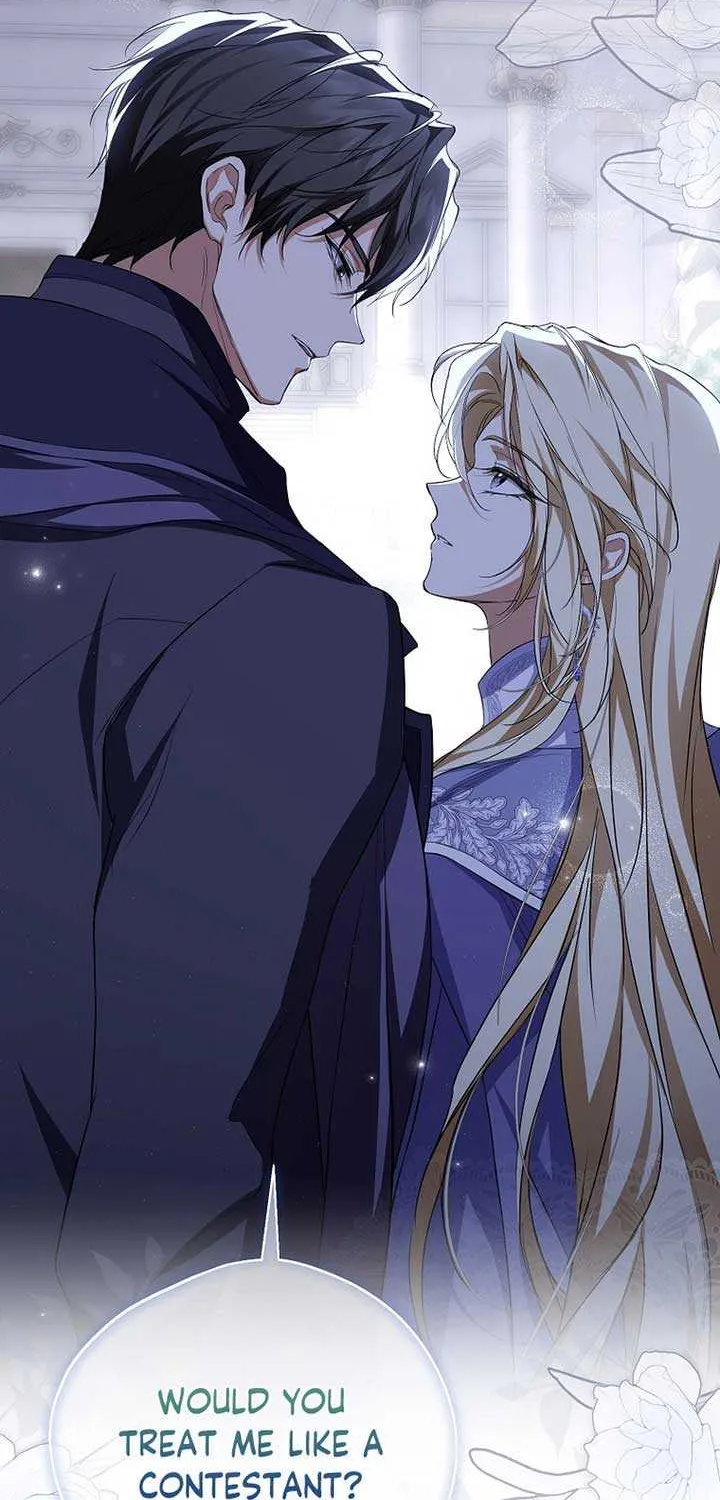 I’m Looking for a New Husband Chapter 32 page 41 - 