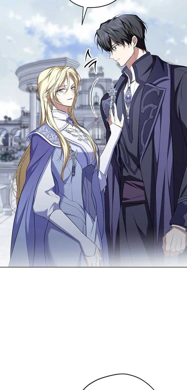 I’m Looking for a New Husband Chapter 32 page 44 - 