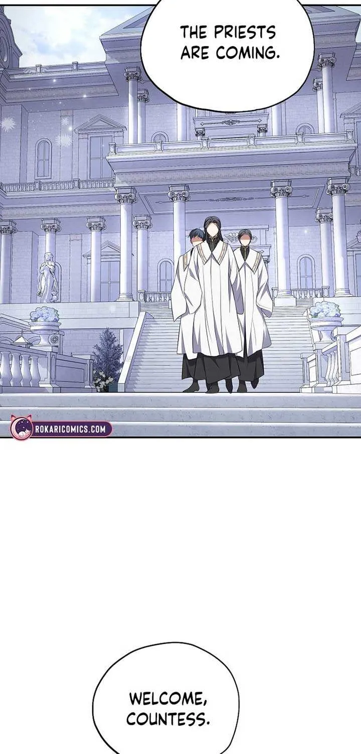 I’m Looking for a New Husband Chapter 32 page 45 - 