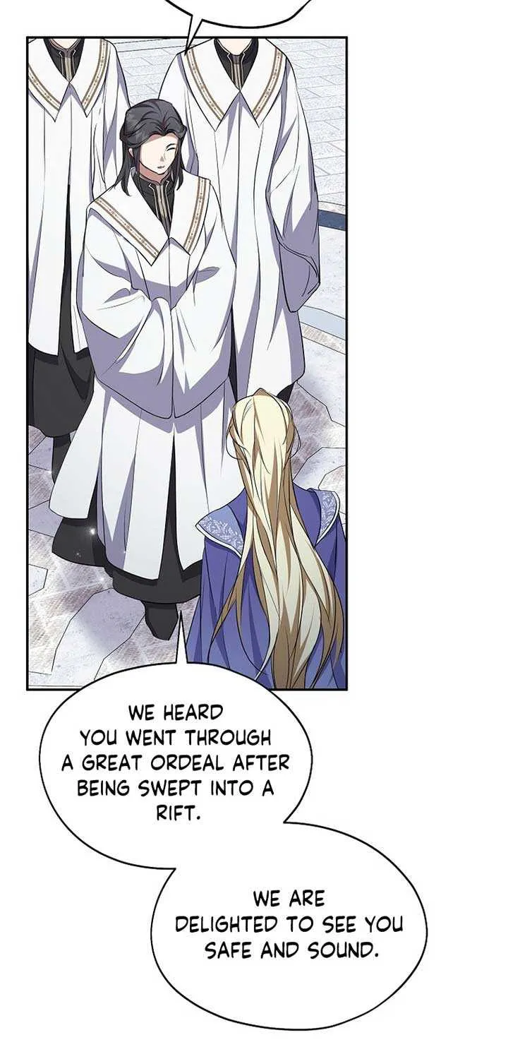I’m Looking for a New Husband Chapter 32 page 46 - 