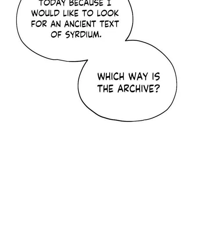 I’m Looking for a New Husband Chapter 32 page 48 - 