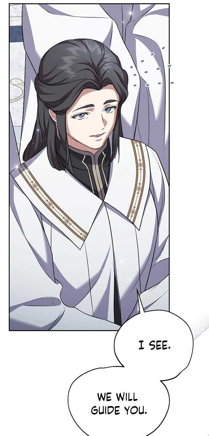 I’m Looking for a New Husband Chapter 32 page 49 - 