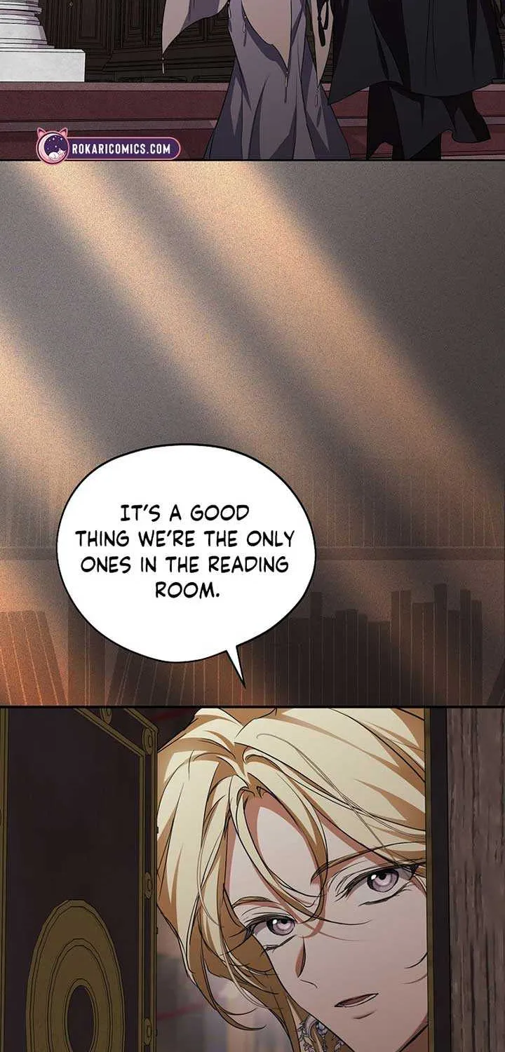 I’m Looking for a New Husband Chapter 32 page 52 - 