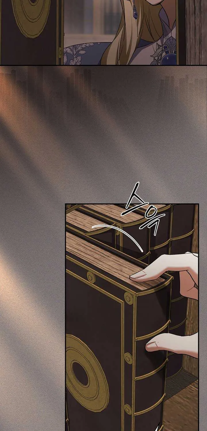 I’m Looking for a New Husband Chapter 32 page 53 - 