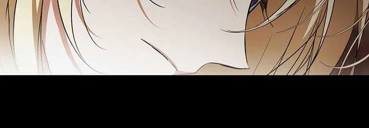 I’m Looking for a New Husband Chapter 32 page 56 - 
