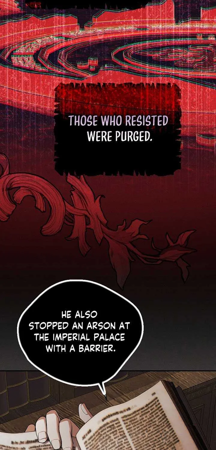 I’m Looking for a New Husband Chapter 32 page 58 - 