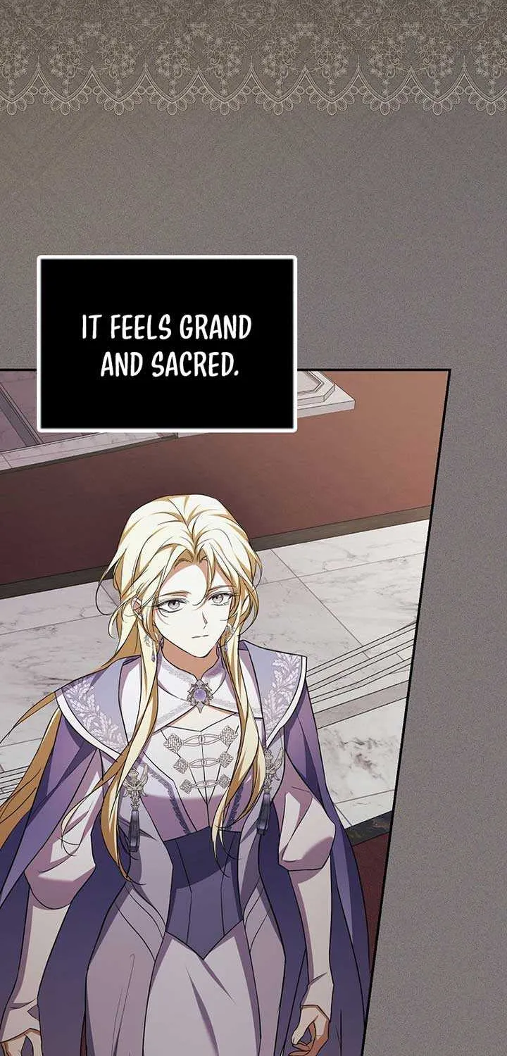 I’m Looking for a New Husband Chapter 32 page 64 - 