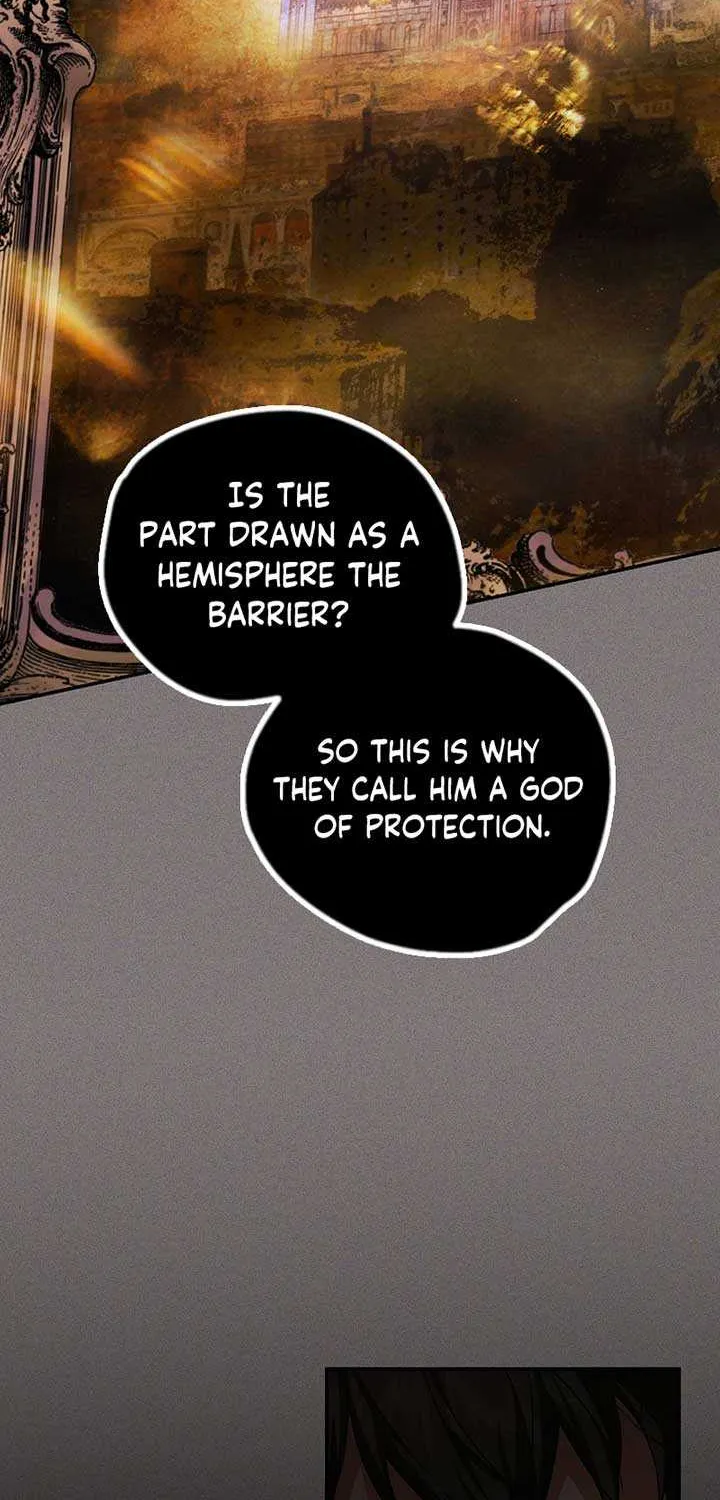 I’m Looking for a New Husband Chapter 32 page 66 - 