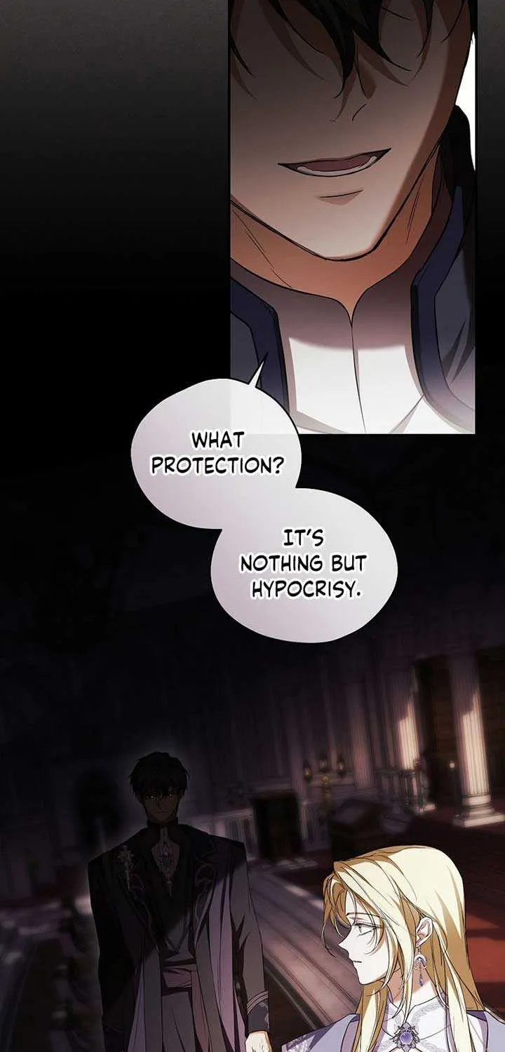 I’m Looking for a New Husband Chapter 32 page 67 - 