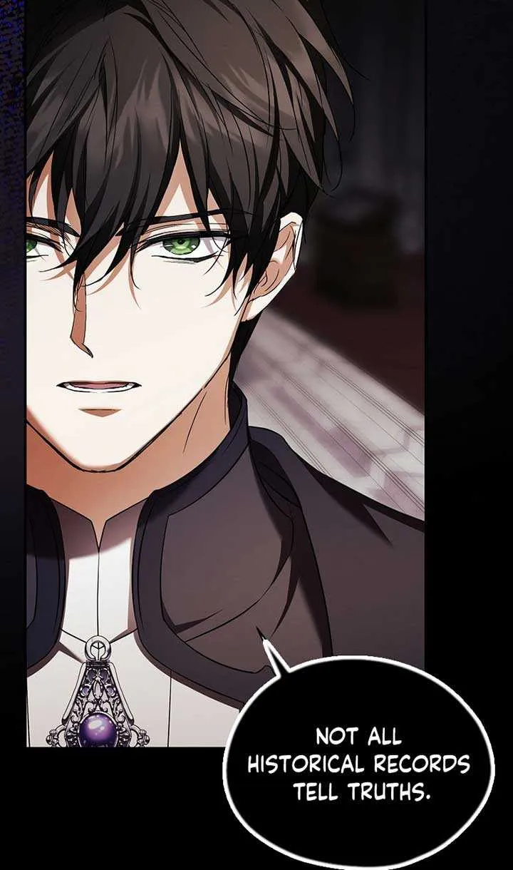 I’m Looking for a New Husband Chapter 32 page 69 - 