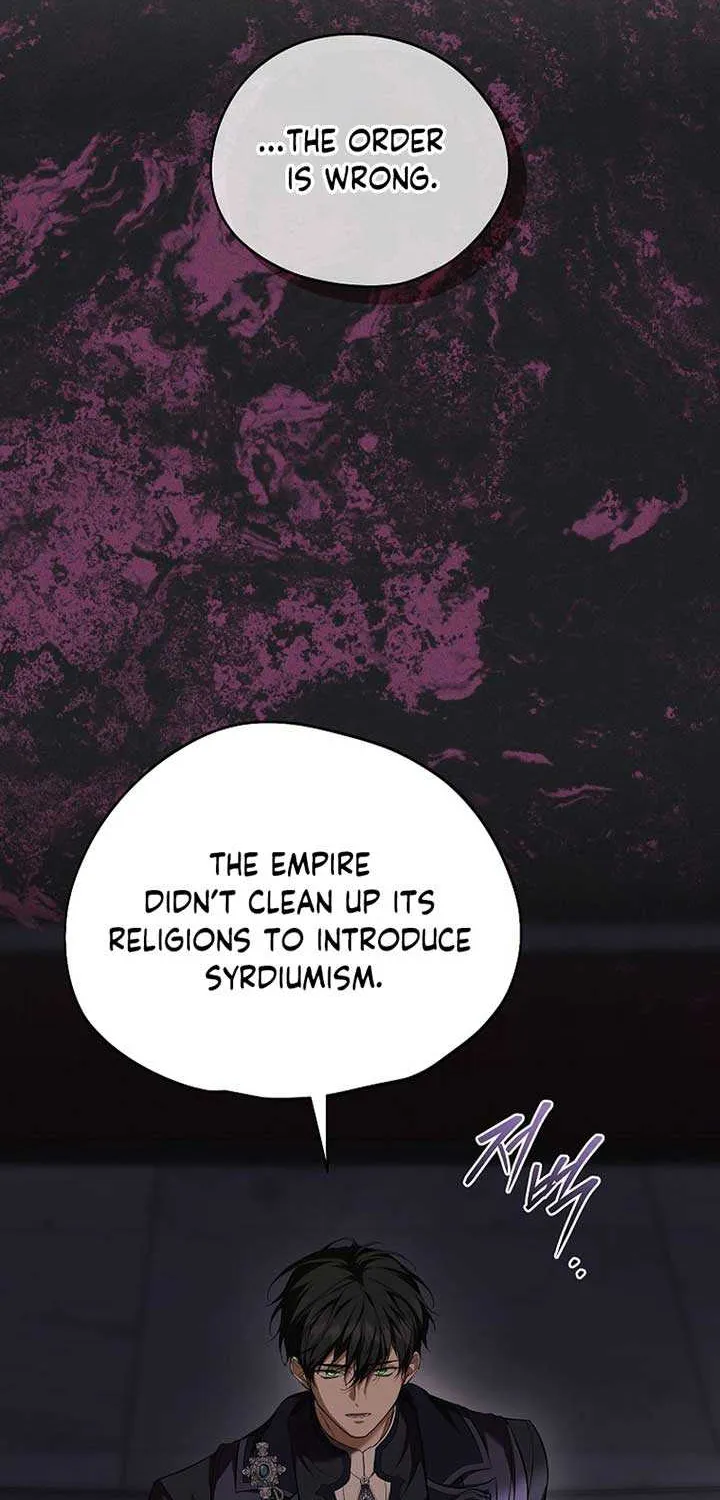 I’m Looking for a New Husband Chapter 32 page 73 - 