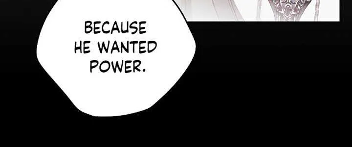 I’m Looking for a New Husband Chapter 32 page 77 - 