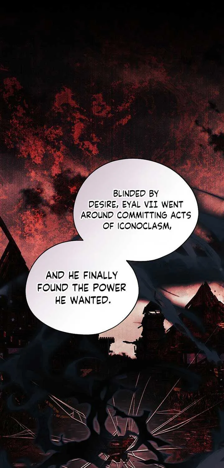 I’m Looking for a New Husband Chapter 32 page 78 - 