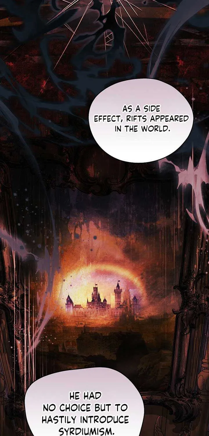 I’m Looking for a New Husband Chapter 32 page 79 - 