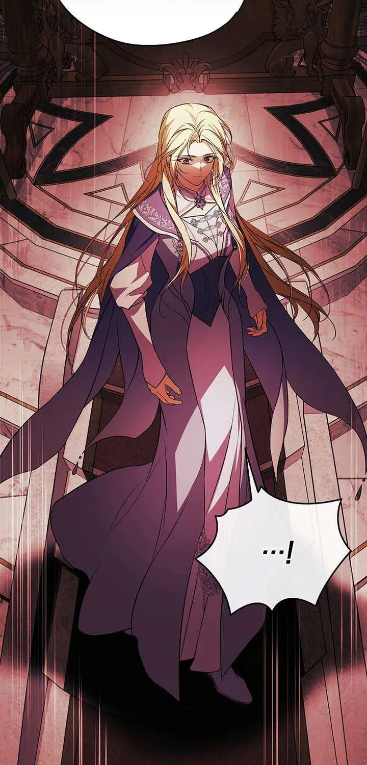 I’m Looking for a New Husband Chapter 32 page 80 - 