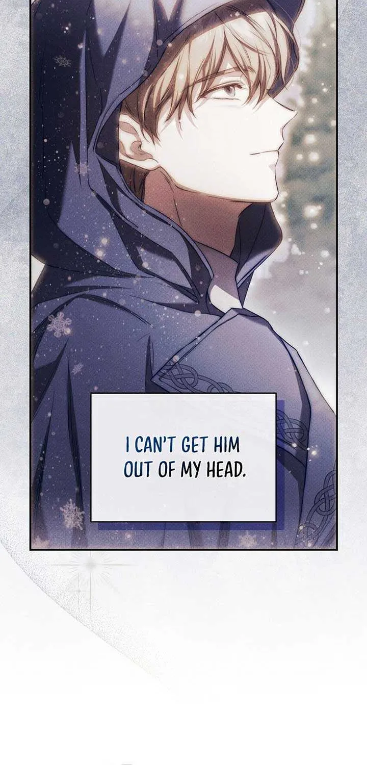 I’m Looking for a New Husband Chapter 32 page 9 - 